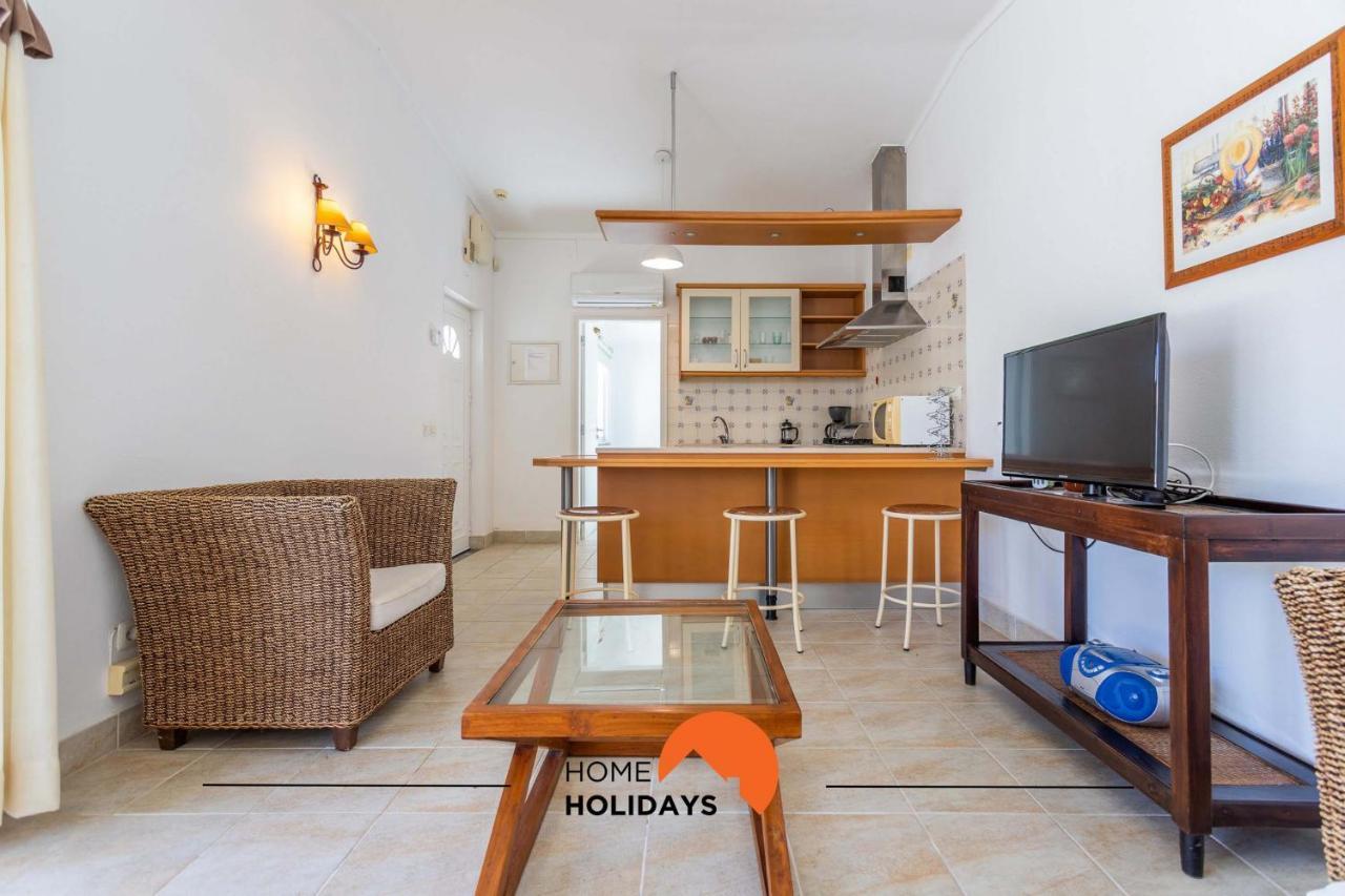 אלבופיירה #133 Vila Dias 1 By Home Holidays מראה חיצוני תמונה