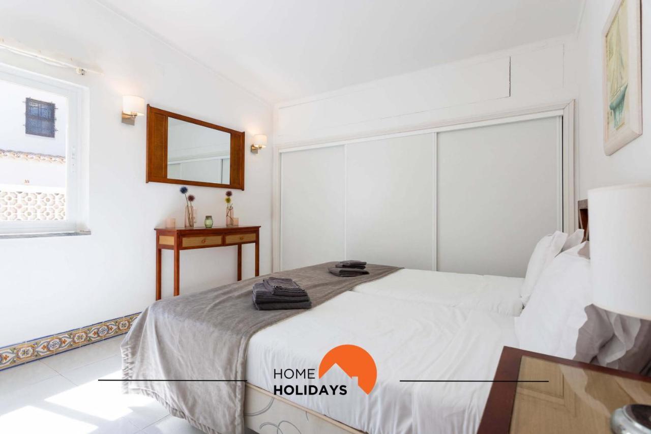 אלבופיירה #133 Vila Dias 1 By Home Holidays מראה חיצוני תמונה