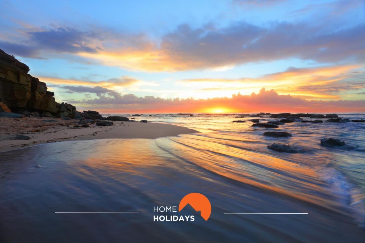 אלבופיירה #133 Vila Dias 1 By Home Holidays מראה חיצוני תמונה