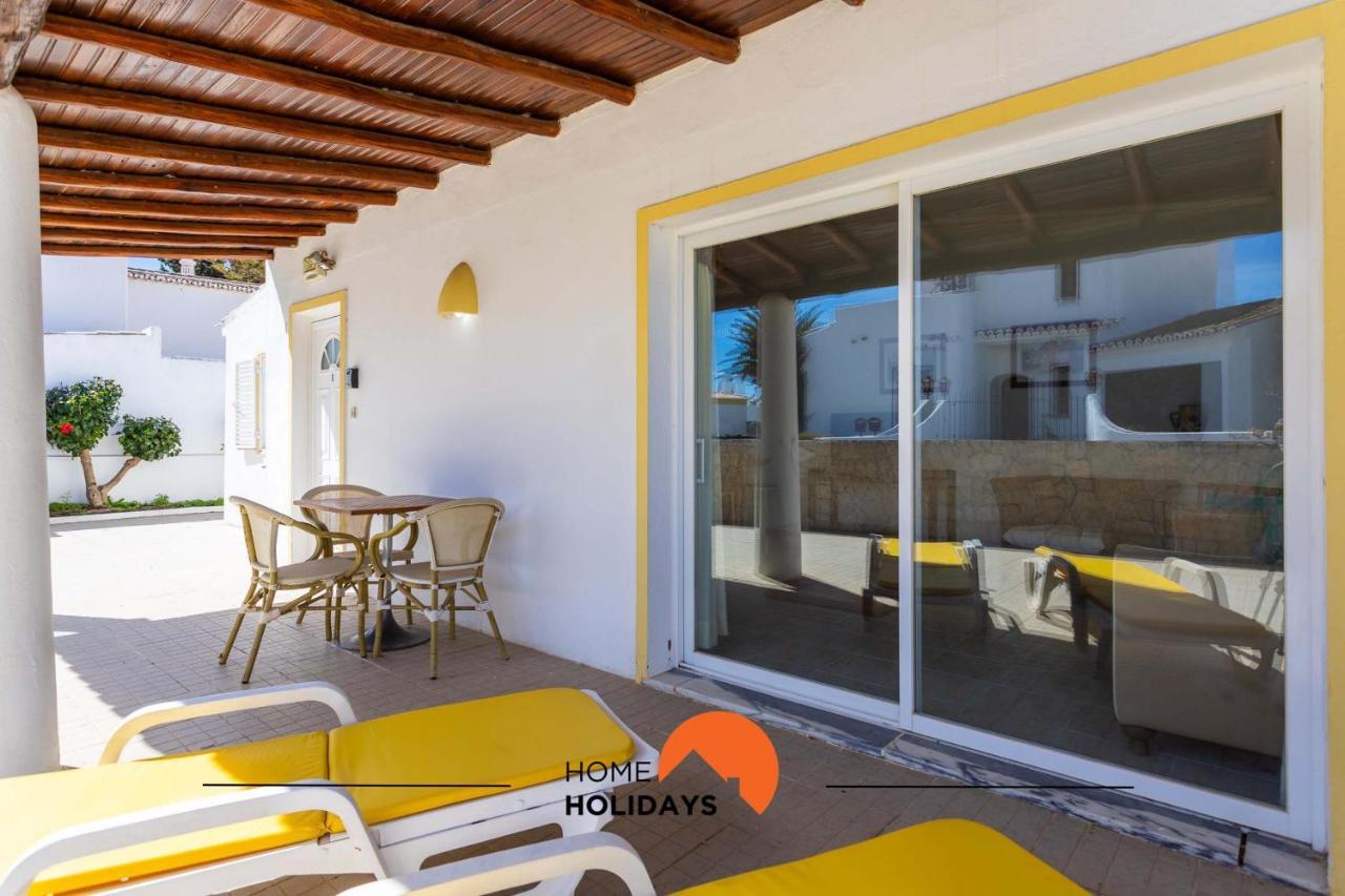 אלבופיירה #133 Vila Dias 1 By Home Holidays מראה חיצוני תמונה