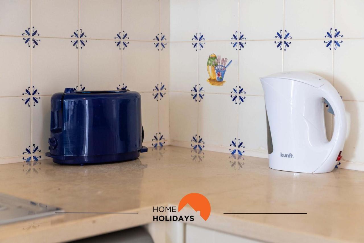 אלבופיירה #133 Vila Dias 1 By Home Holidays מראה חיצוני תמונה