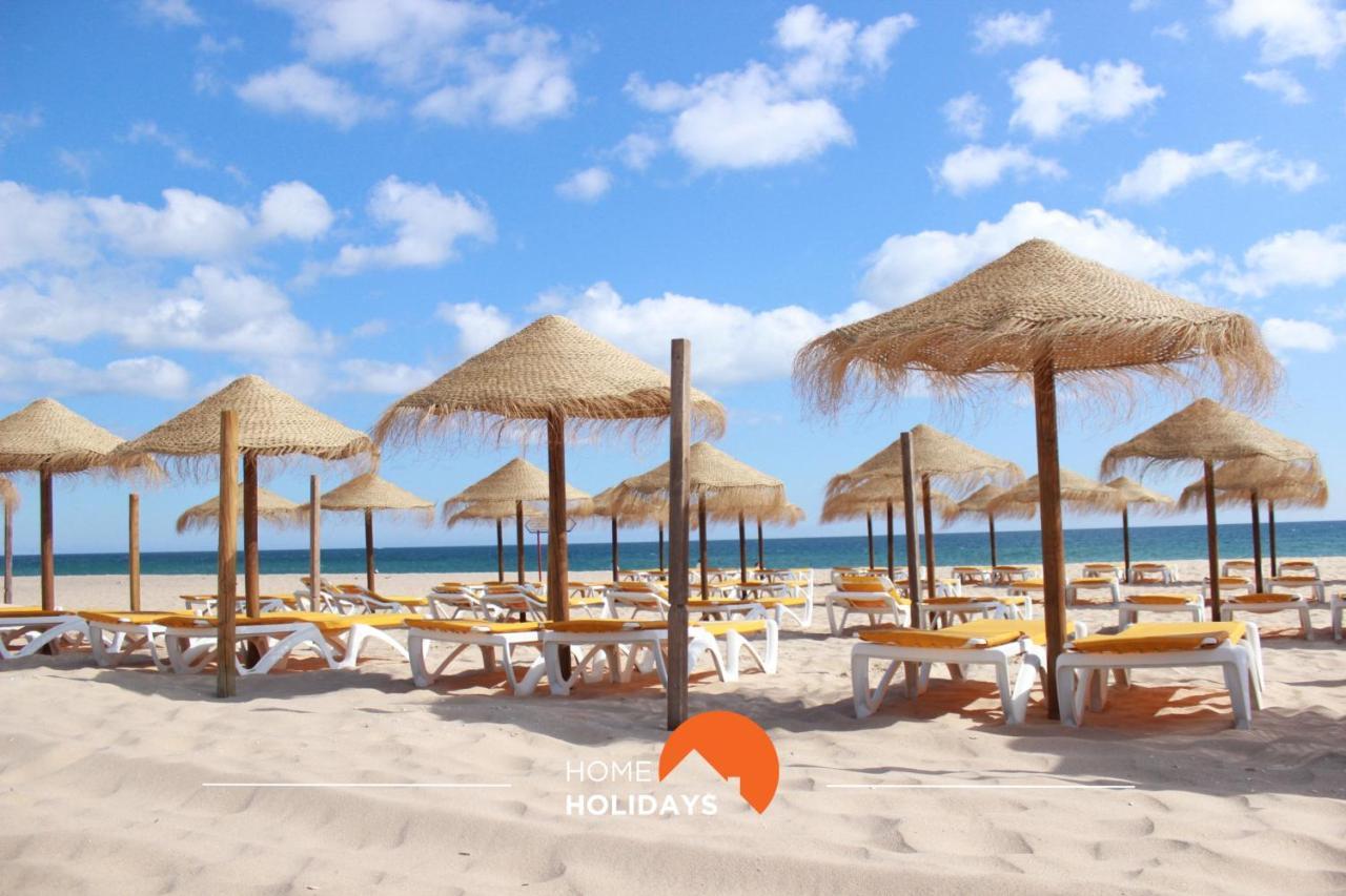 אלבופיירה #133 Vila Dias 1 By Home Holidays מראה חיצוני תמונה