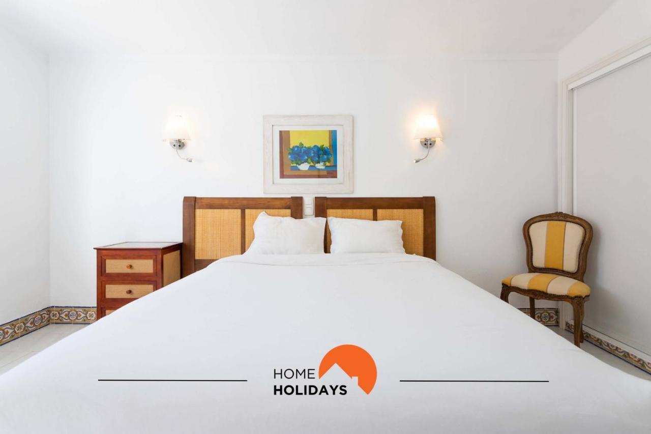 אלבופיירה #133 Vila Dias 1 By Home Holidays מראה חיצוני תמונה