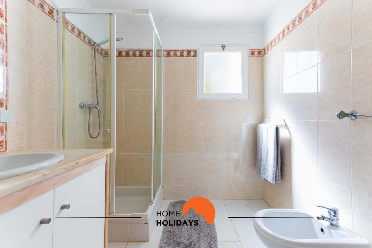 אלבופיירה #133 Vila Dias 1 By Home Holidays מראה חיצוני תמונה