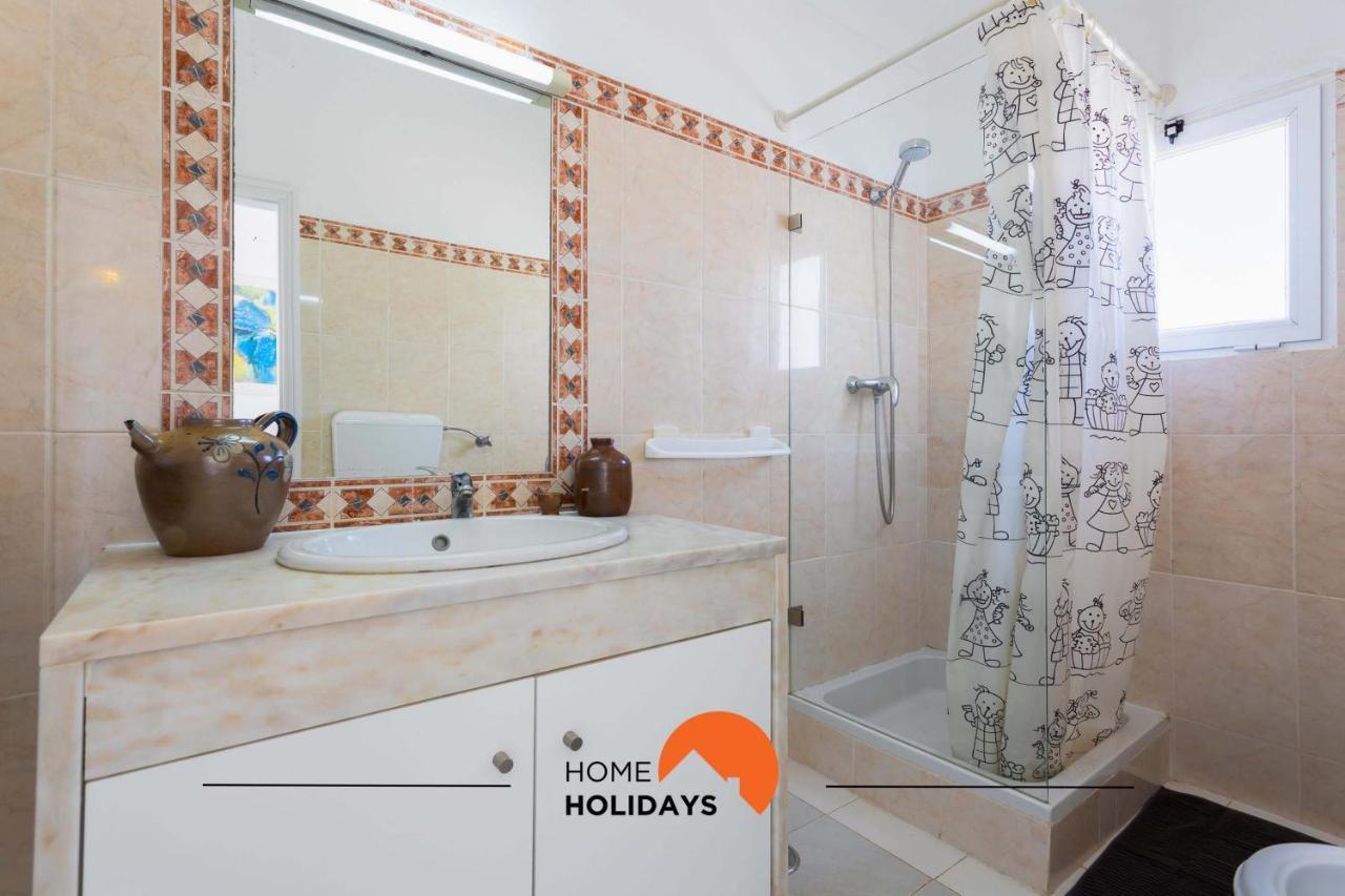 אלבופיירה #133 Vila Dias 1 By Home Holidays מראה חיצוני תמונה