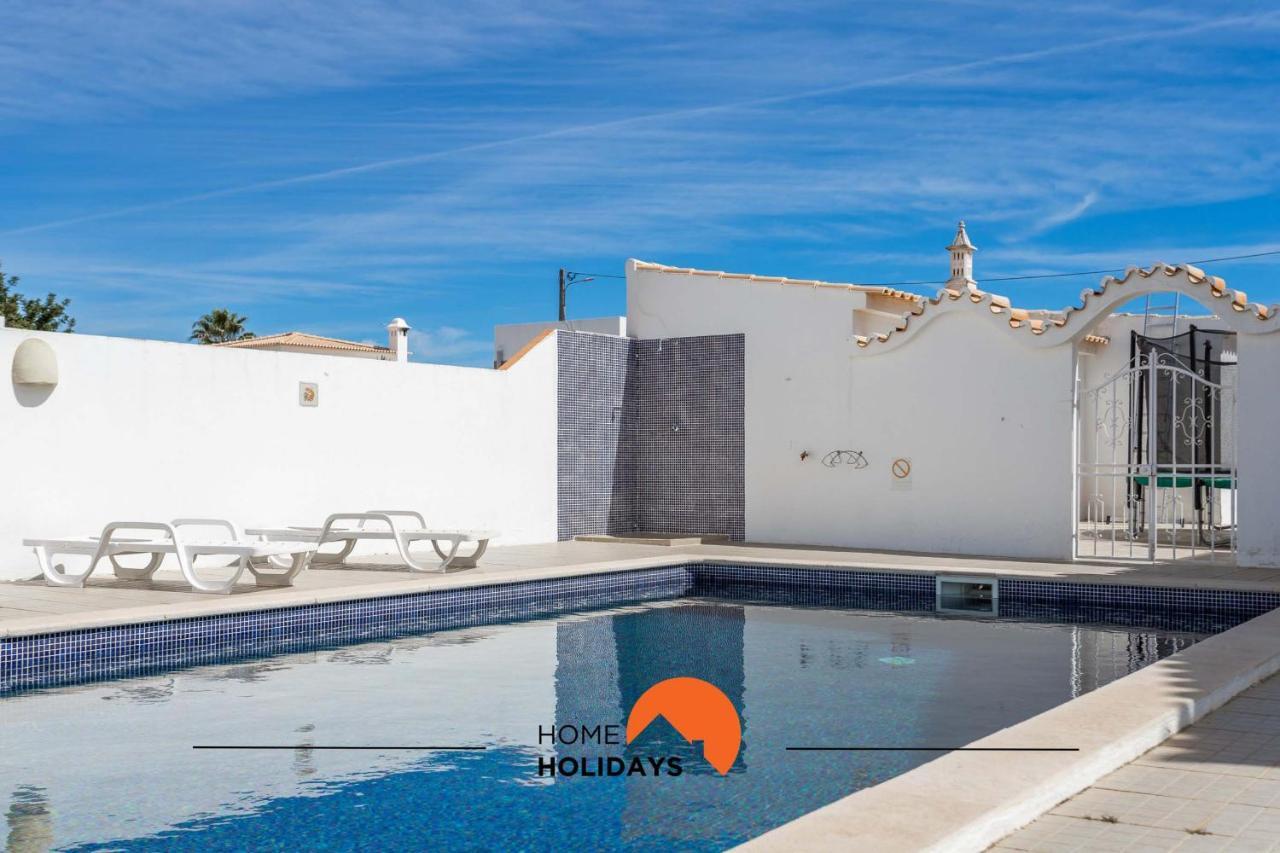 אלבופיירה #133 Vila Dias 1 By Home Holidays מראה חיצוני תמונה
