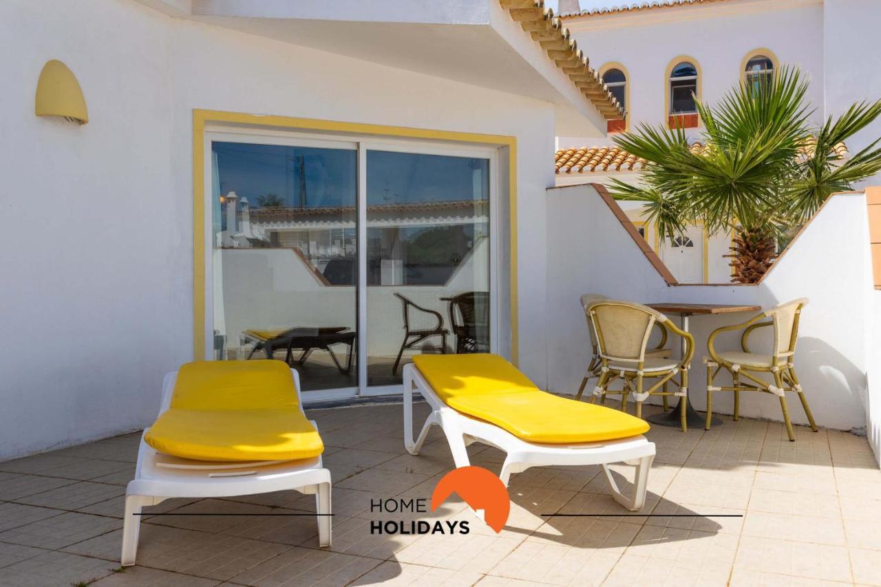 אלבופיירה #133 Vila Dias 1 By Home Holidays מראה חיצוני תמונה