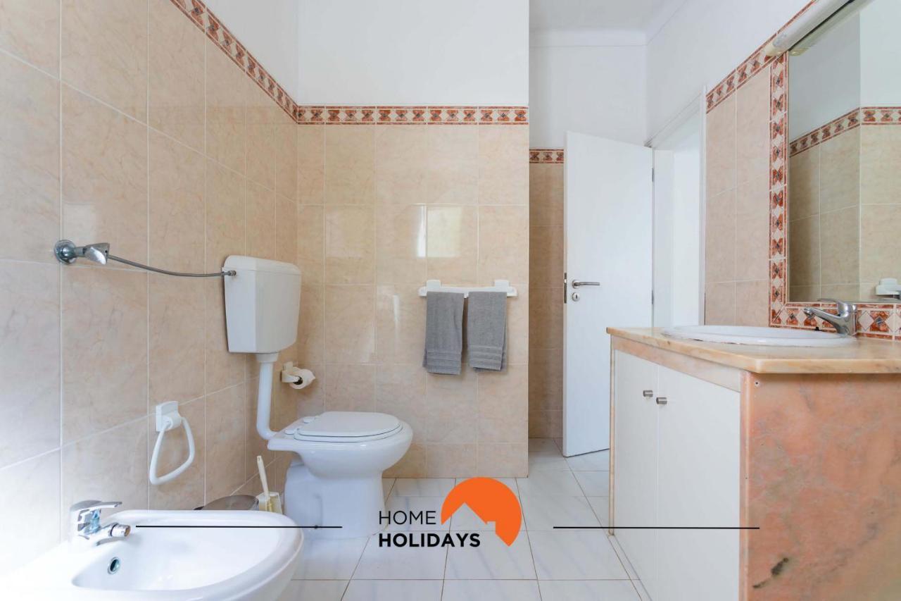 אלבופיירה #133 Vila Dias 1 By Home Holidays מראה חיצוני תמונה