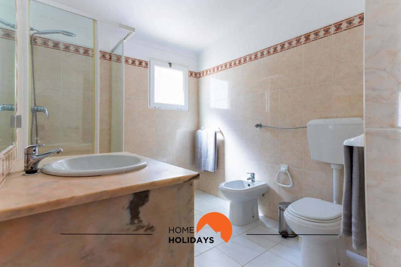 אלבופיירה #133 Vila Dias 1 By Home Holidays מראה חיצוני תמונה
