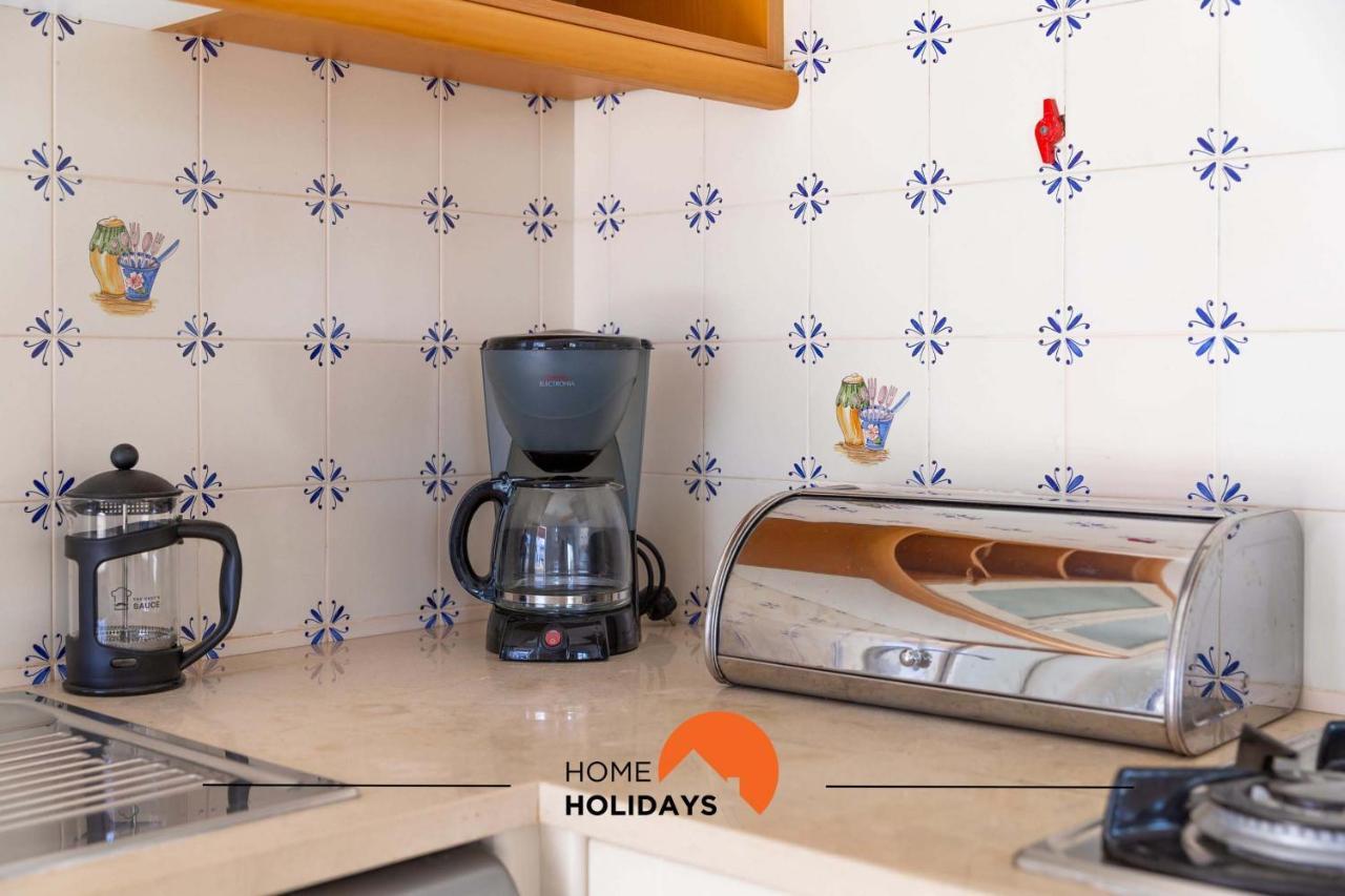 אלבופיירה #133 Vila Dias 1 By Home Holidays מראה חיצוני תמונה