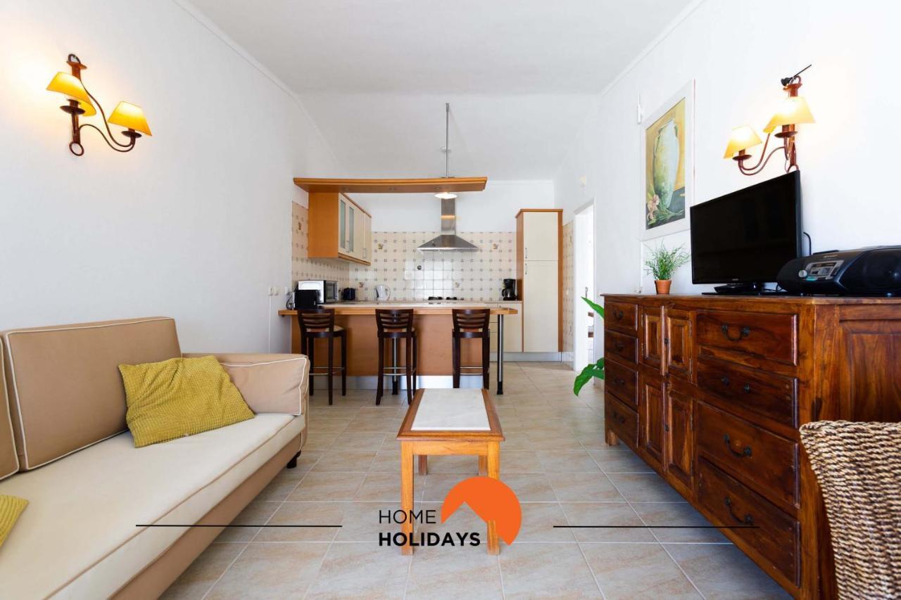אלבופיירה #133 Vila Dias 1 By Home Holidays מראה חיצוני תמונה