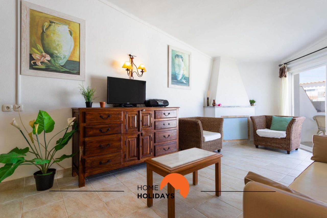 אלבופיירה #133 Vila Dias 1 By Home Holidays מראה חיצוני תמונה