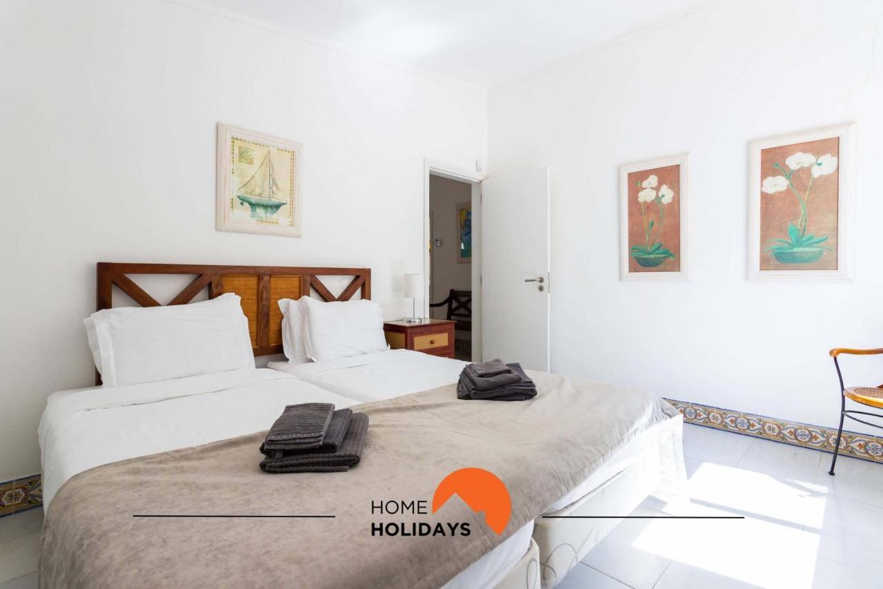 אלבופיירה #133 Vila Dias 1 By Home Holidays מראה חיצוני תמונה