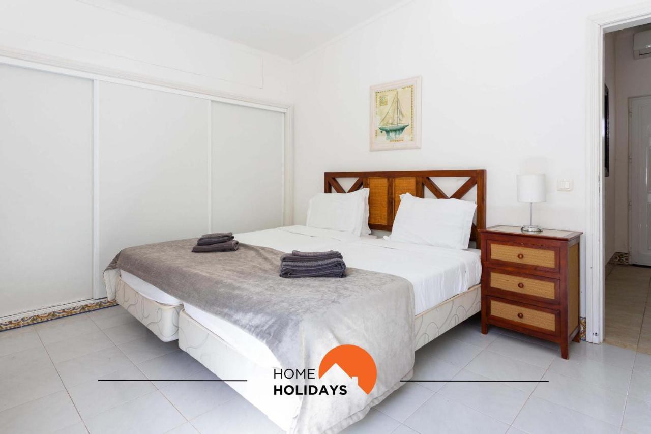 אלבופיירה #133 Vila Dias 1 By Home Holidays מראה חיצוני תמונה