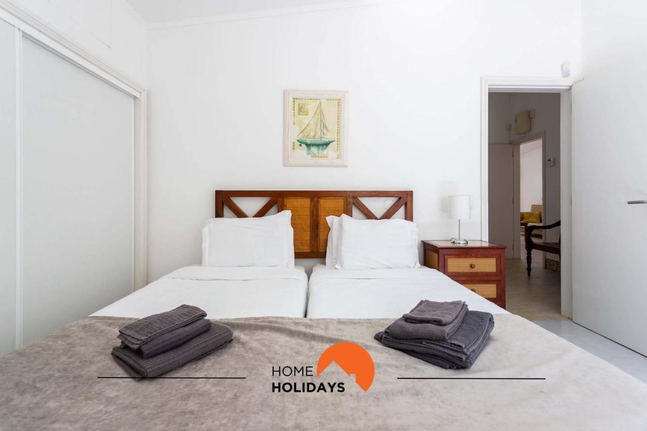 אלבופיירה #133 Vila Dias 1 By Home Holidays מראה חיצוני תמונה