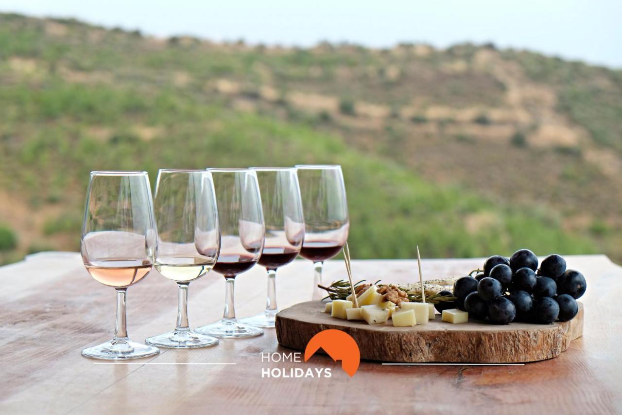 אלבופיירה #133 Vila Dias 1 By Home Holidays מראה חיצוני תמונה
