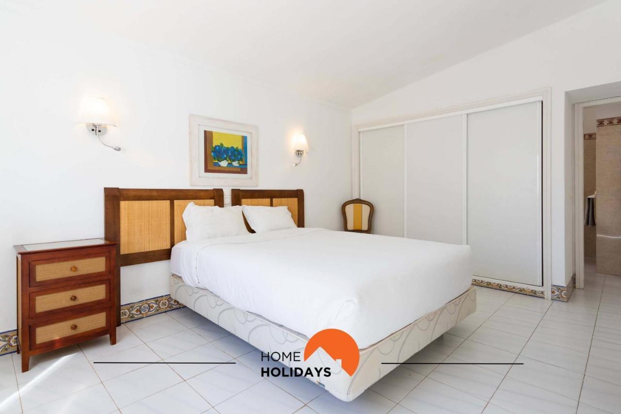 אלבופיירה #133 Vila Dias 1 By Home Holidays מראה חיצוני תמונה