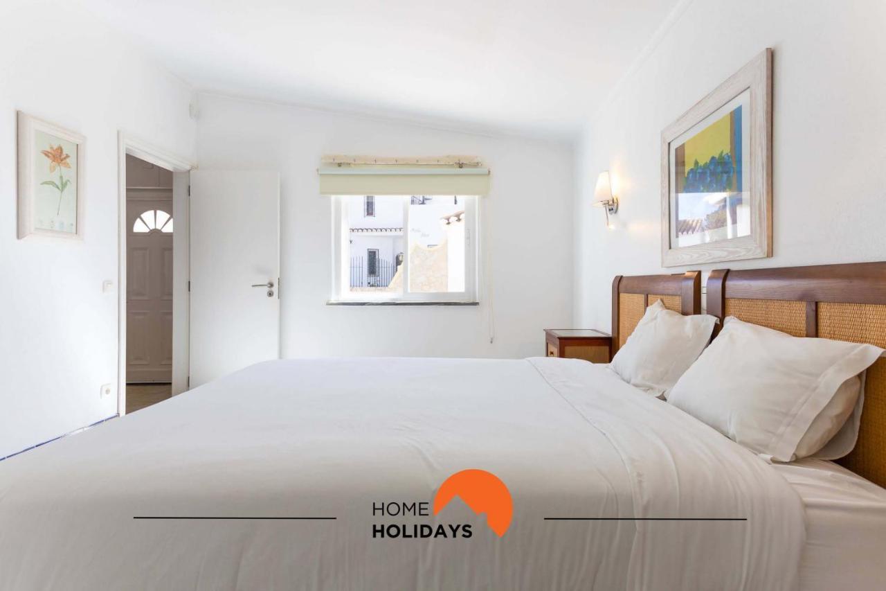 אלבופיירה #133 Vila Dias 1 By Home Holidays מראה חיצוני תמונה