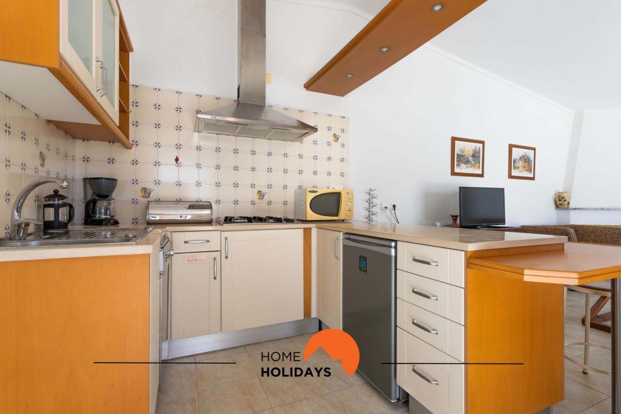 אלבופיירה #133 Vila Dias 1 By Home Holidays מראה חיצוני תמונה