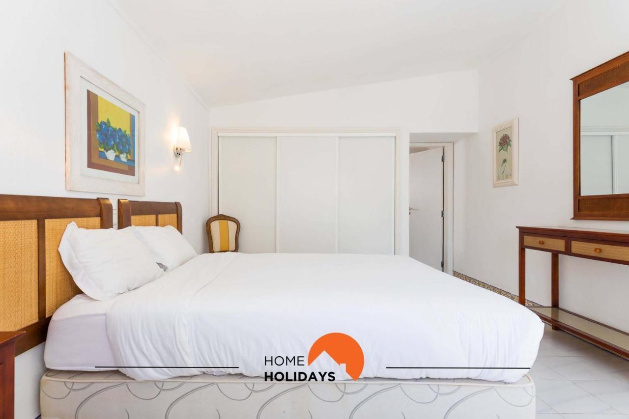 אלבופיירה #133 Vila Dias 1 By Home Holidays מראה חיצוני תמונה